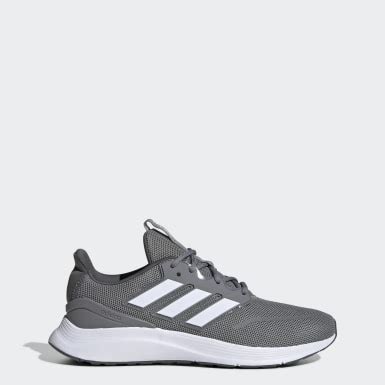 heren schoenen adidas sale|adidas herenschoenen nl.